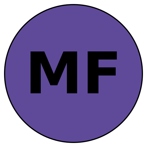 Momentum Fit